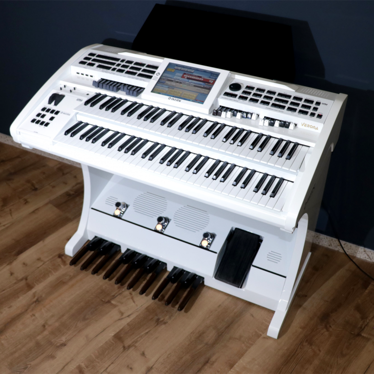 VERONA_PW_Artnr_8000462_01