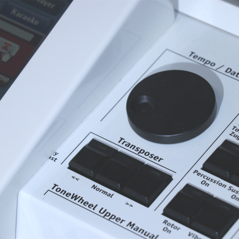 VERONA_PW_Artnr_8000462_04