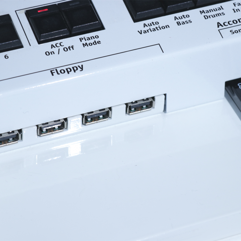 VERONA_PW_Artnr_8000462_07