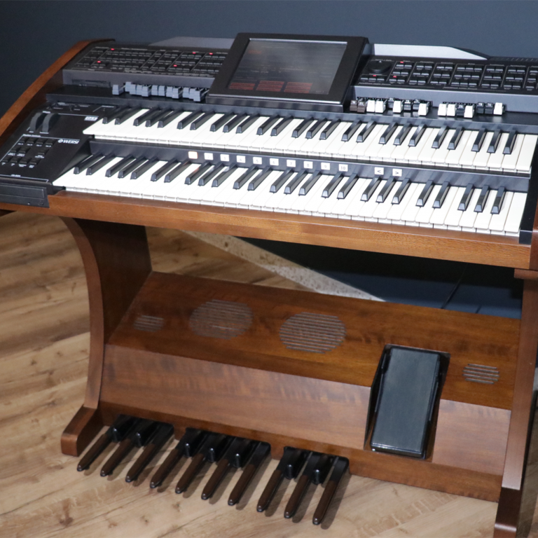 VERONA_Nu_Artnr_800406_2025_01