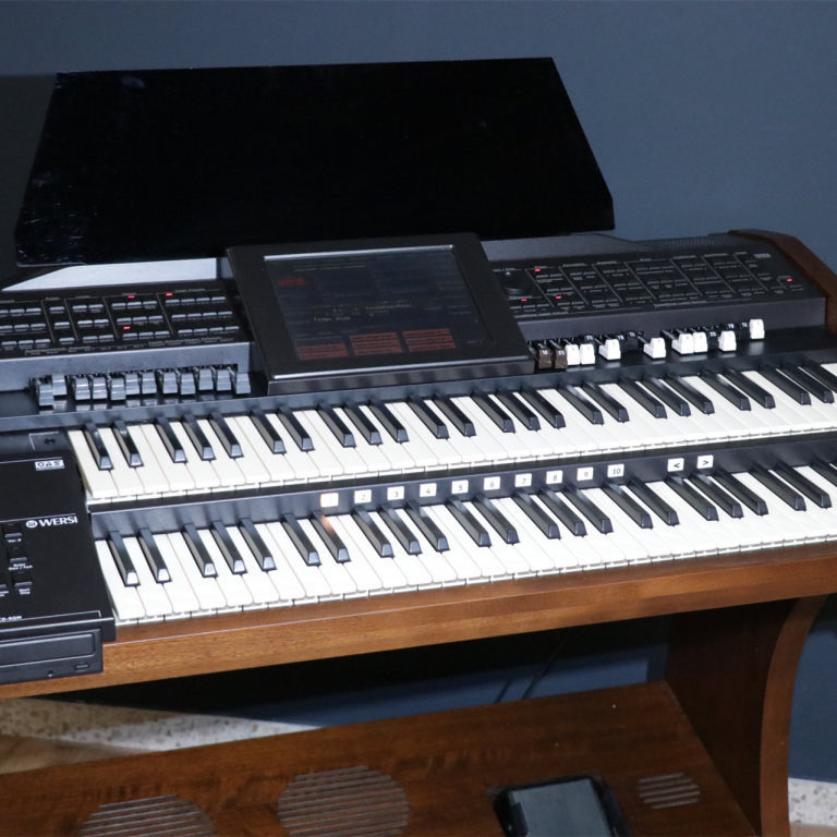 VERONA_Nu_Artnr_800406_2025_02