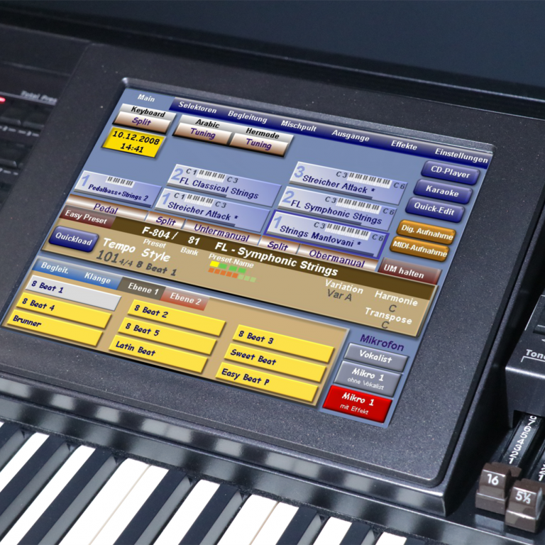 VERONA_Nu_Artnr_800406_2025_06