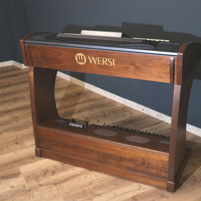 VERONA_Nu_Artnr_800406_2025_11