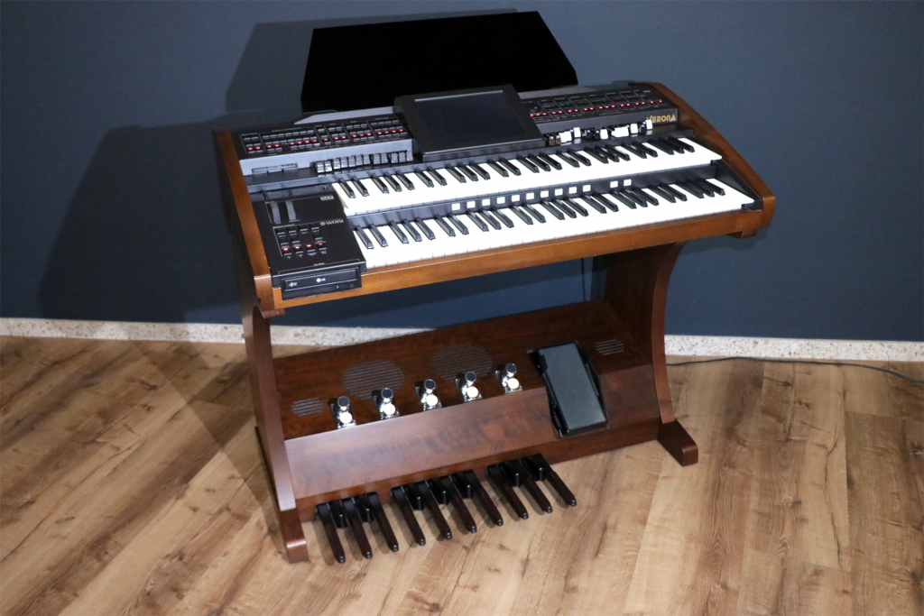 VERONA_Nu_Artnr_800457_01