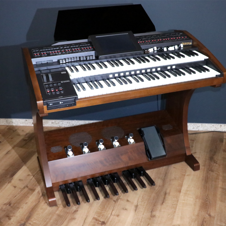 VERONA_Nu_Artnr_800457_01