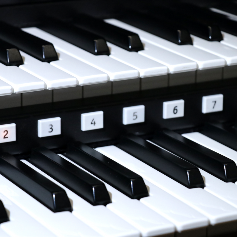 VERONA_Nu_Artnr_800457_08