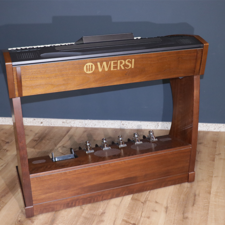 VERONA_Nu_Artnr_800457_11