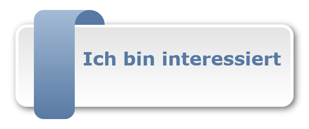 Ich bin interessiert